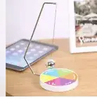 Magnetic Decision Maker Fortune Teller Luck Chance Kids Adults Fun Party Game