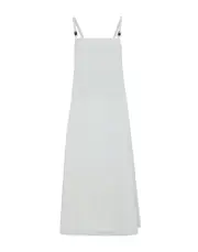 [SNOW PEAK] SNOW PEAK Midi dresses - Item 15453005
