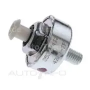 PAT Knock Sensor - KNS-016