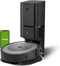 在飛比找Yahoo!奇摩拍賣優惠-《Ousen現代的舖》日本iRobot【I355060】i3