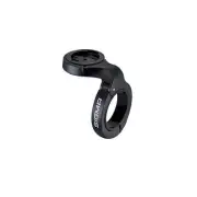 SIGMA Overclamp Butler for ROX 2.0/4.0/11.1 EVO, Ø 31.8/35mm, 3D Rubber Pads