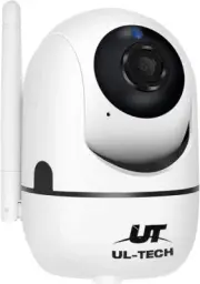 Full HD 1080P WiFi Camera Home Security Wireless IP Camera Surveillance Camera S