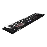 KORG KROSS2 61 SYNTHESIZER WORKSTATION