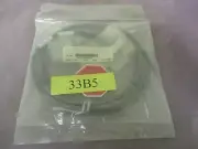 AMAT 0150-01498 Cable Assembly, Wafer LDR SMIF, Parallel Port, 409525