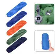 Compact and Lightweight Sleep Solution Ultralight Outdoor Sleeping Mat