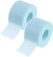 CORHAD Lash Extension Kit Essential Eyelash Grafting Tape Adhesive Fabric for Eyelash Application