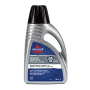 Bissell 78H6E Wash & Protect Six Pack