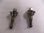 2 New Coleman Monoball Lower Ball Joints