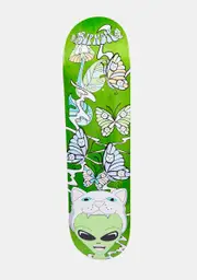 [RIPNDIP] Think Factory Board