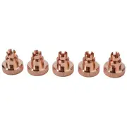 High Quality Shield Cup KP28452 for Tomahawk 1538 LC105 Torch Set of 5