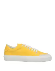 [JOHN ELLIOTT] JOHN ELLIOTT Sneakers - Item 17427784