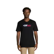 EHP Labs T-Shirt | EHP Labs | Elite Supps