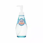 Holika Holika Soda Pore Cleansing Deep Cleansing Oil 150ml