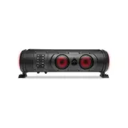 EcoXGear SoundExtreme SE18 Powersports Soundbar [GDI-EXSE1801]