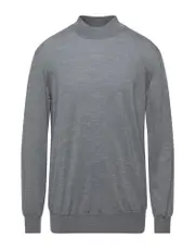 [ALTEA] ALTEA Turtlenecks - Item 14215966