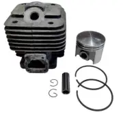 Cylinder & Piston Kit For Stihl Fits TS08, TS350, TS360 4201 020 1200
