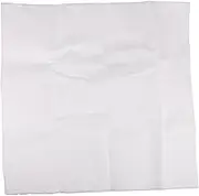 HOODANCOS 10 Sheets Embroidery Transfer Paper for DIY Clothing Pattern Copy Film for Stick and for Tracing and Craft Projects