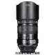 Irix鏡頭專賣店:Irix 150mm f2.8 Macro 1:1 Dragonfly for Canon EF(5D3,5D4,6DII,90D,80D,77D,800D)