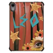 iPad mini (6th gen) iPad Impact Case Leo