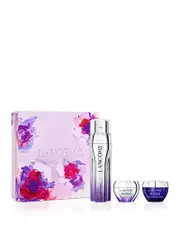 Lancome Renergie Triple Serum Skincare Set ($240 value)