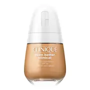 [CLINIQUE] Even Better Clinical™ Serum Foundation SPF 20
