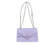 Small Shoulder Bag For Women, Small Purse Crossbody Bags Purses Handbags Shoulder Pursepurple