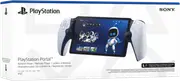 PlayStation 5 Portal Remote Player