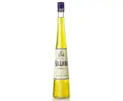 Galliano Vanilla Liquore 700mL Bottle