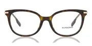 Burberry BE2391 3002 Women Eyeglasses
