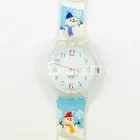 SWATCH STANDARDS 2003 - GW138 - FLAKY - New