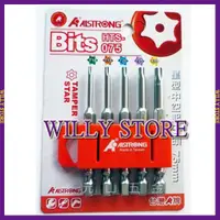 在飛比找蝦皮購物優惠-【WILLY STORE】ALSTRONG  HTS-075