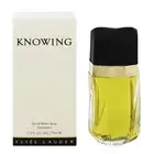 Estee Lauder Nowing Edp Sp 75Ml Perfume Fragrance Knowing