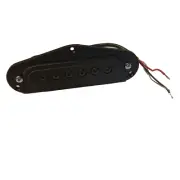 Peavey Single Coil MID Pickup - Used in the Peavey Impact I