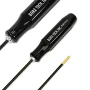 Bore Tech .22-6.5MM 36" Cleaning Rod - Black - BTVX-2236-00