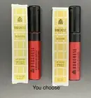 BORGHESE B GLOSS LIP GLOSS You Choose NEW IN BOX