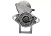 TWA Reman Starter Motor Assembly 12 Volt 2500 Gram For Toyota 1.4 kw TRS218