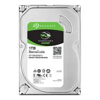 在飛比找蝦皮購物優惠-[星鋐國際]SEAGATE  3.5吋 1TB 新梭魚 桌上