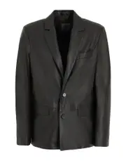 [8 BY YOOX] 8 by YOOX Blazers - Item 49809905