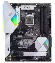 Asus Prime Z390-A Motherboard Intel Z390 Socket 1151 Corei7/I5/I3 ATX DDR4 HDMI