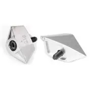 *NEW* Taylormade Qi10 Driver Back Weights