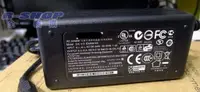 在飛比找蝦皮購物優惠-小筆電變壓器充電器電源線BENQ MSI Toshiba 1