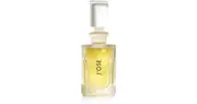 Eisenberg J'OSE women's perfume extract 15 ml