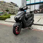 《高雄二手機車》 2020 山葉 勁戰五代125 ABS #2950  #免費試乘/二手機車/流行車款/現況/實體門市