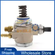 High Pressure Fuel Pump For VW Jetta Golf Eos Audi A3 1.2TSI 1.4TSI 03C127026R (for: Audi)