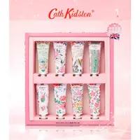 在飛比找蝦皮商城優惠-Cath Kidston 護手霜 2023全新出品 超好聞香