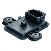 Facet Mass Air Flow Meter For Jaguar XF 2009 2010 (for: Jaguar)