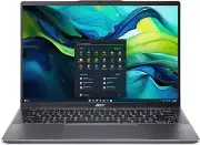 Acer Swift Go 14 Laptop Notebook AI Ryzen 7 Touch 16GB RAM SFG14-63T-R1F4