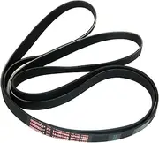 1860 9PHE CONTITECH 144001958 Tumble Dryer Drive Belt GENUINE