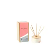 Royal Doulton Reed Diffuser 50mL Signature Blush Magnolia & Musk FGRDS302