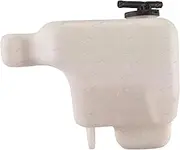 Radiator Coolant Overflow Bottle for Holden Apollo JM JP 1992-1997